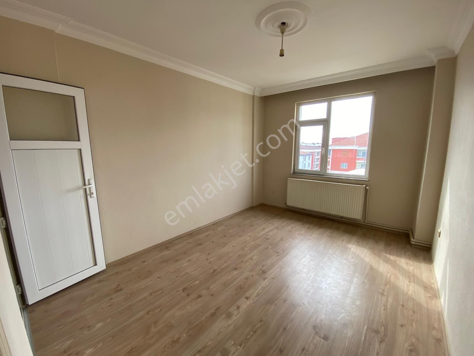 Muhittin Mah. Koza Sitesinde 3+1 Kiralık Daire - Görsel 11