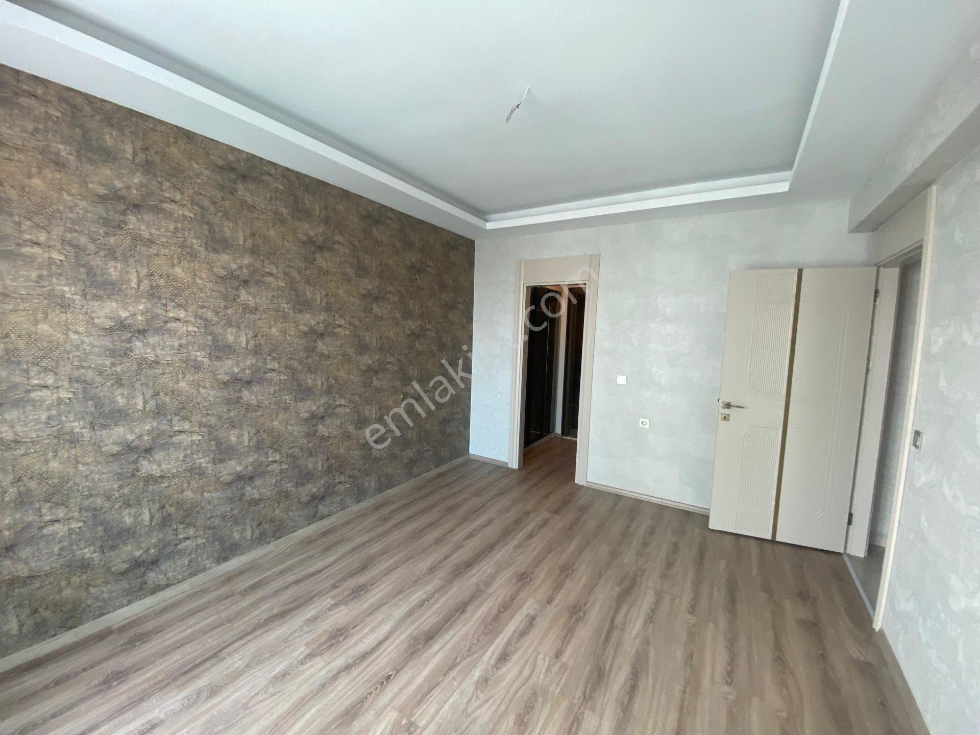 Winston Civarı Satılık  3.5+1 Lüks Daire - Görsel 5