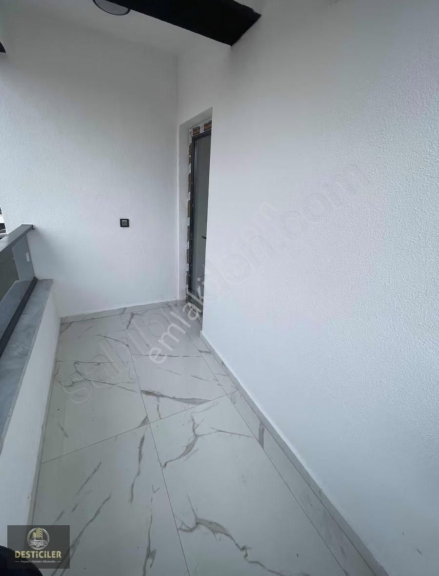 Pt- 71 Evler Mahallesi Şehir Hastanesi Yürüme Mesafesi 2+0 Daire - Görsel 5