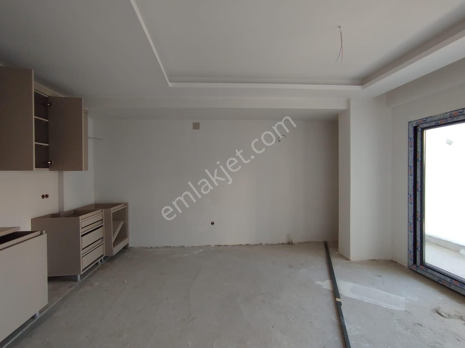 Satılık 2+1 Daire Erdemli Merkezde Sahile Çok Yakın - Görsel 13