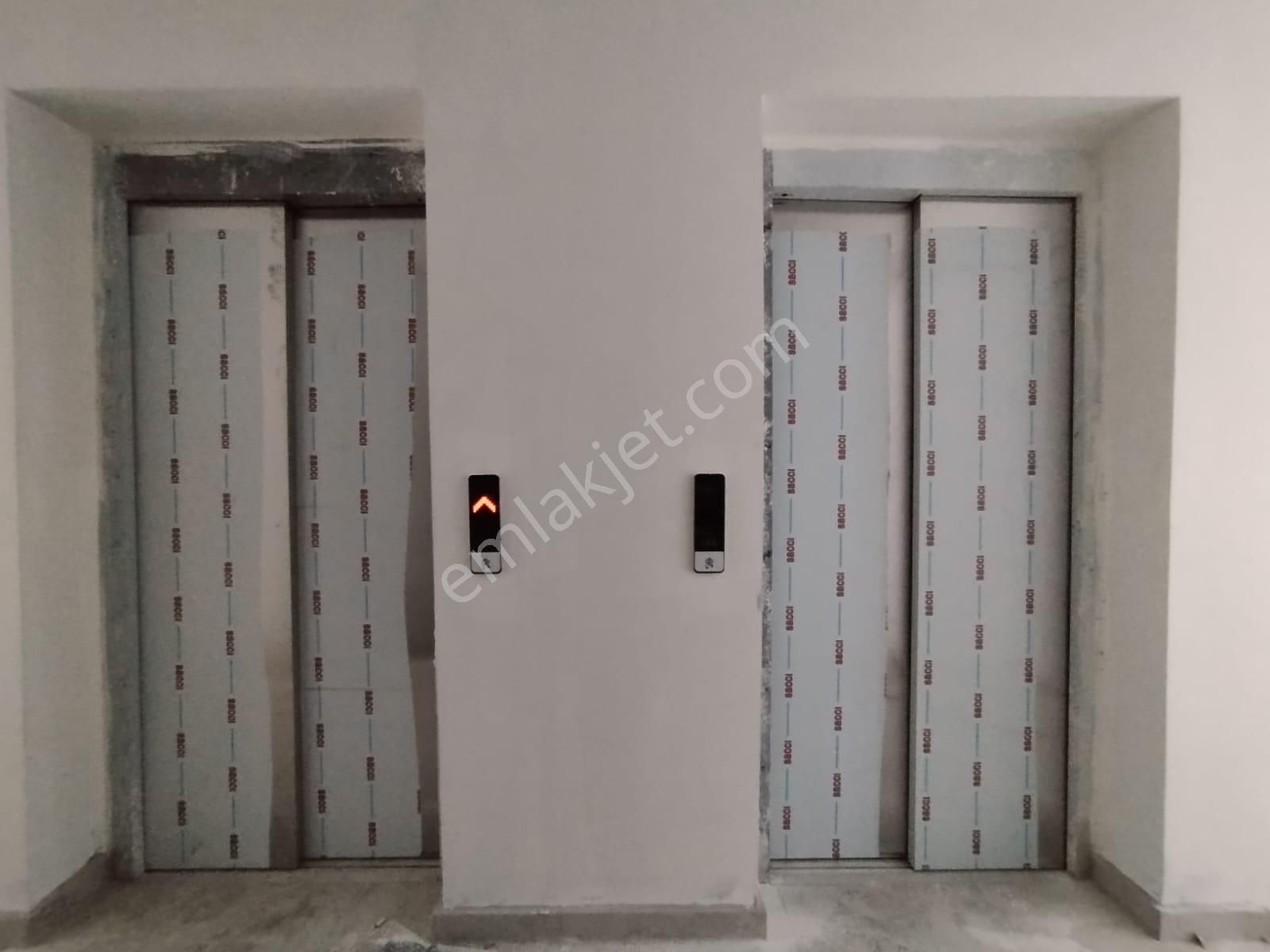 Satılık 2+1 Daire Erdemli Merkezde Sahile Çok Yakın - Görsel 16