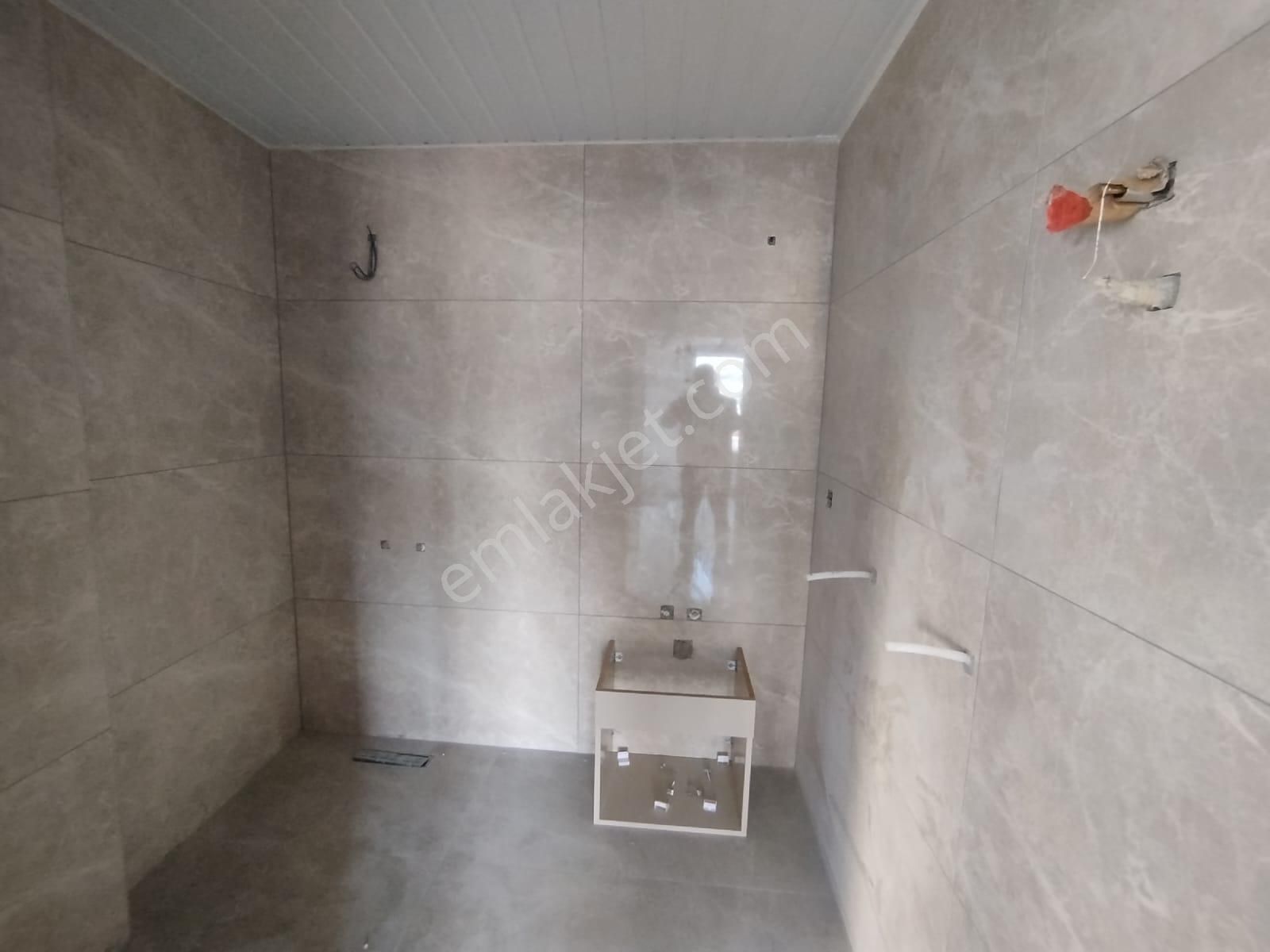 Satılık 2+1 Daire Erdemli Merkezde Sahile Çok Yakın - Görsel 7