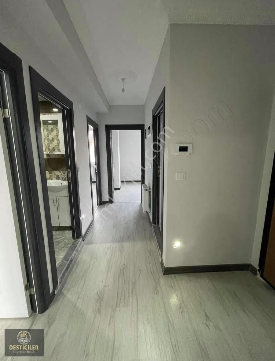 Eı- 71 Evler Mahallesi Şehir Hastanesi Yürüme Mesafesi 2+1 Daire - Görsel 4