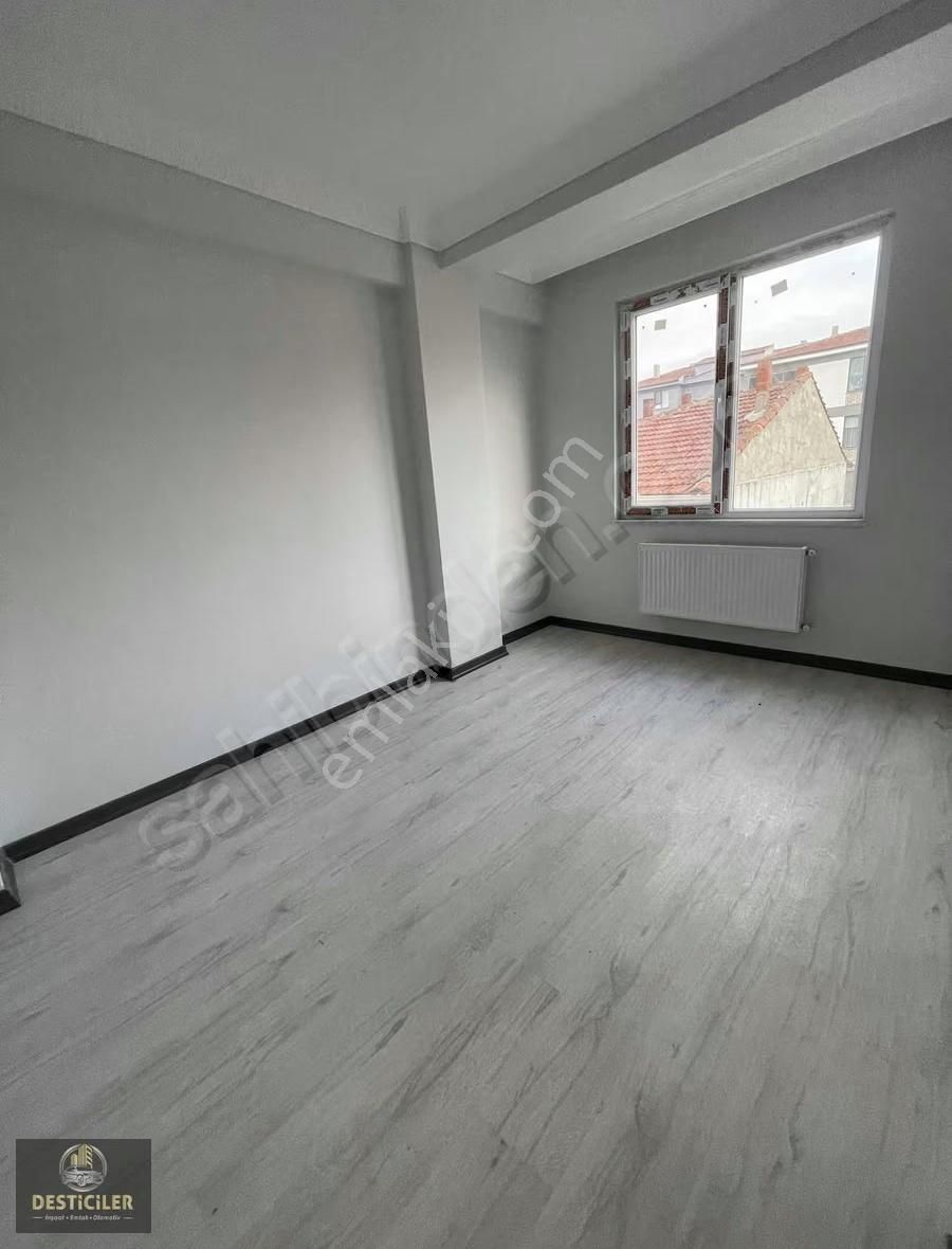 Eı- 71 Evler Mahallesi Şehir Hastanesi Yürüme Mesafesi 2+1 Daire - Görsel 2