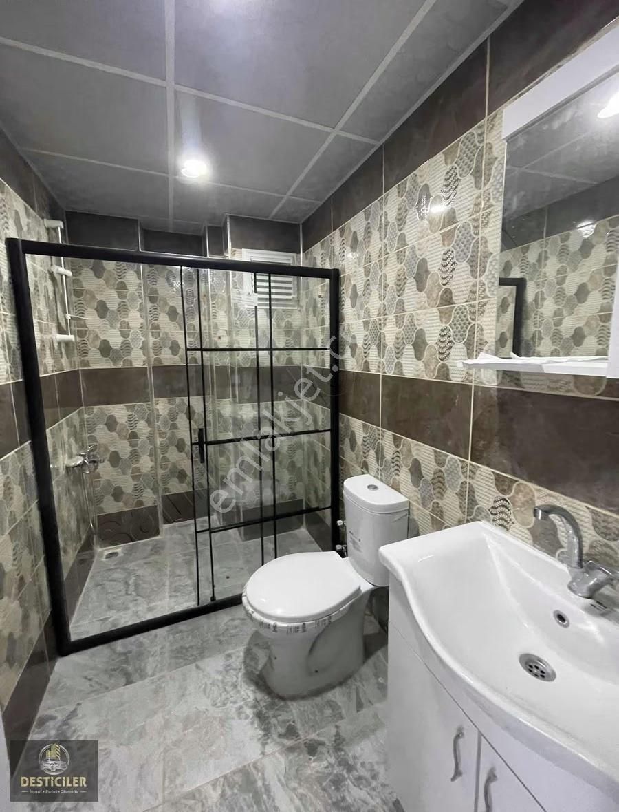 Eı- 71 Evler Mahallesi Şehir Hastanesi Yürüme Mesafesi 2+1 Daire