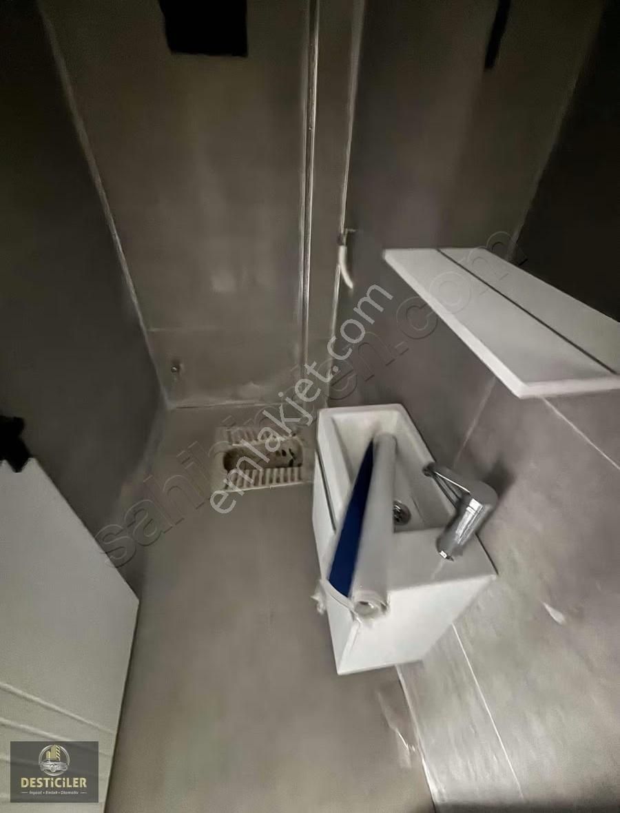 Om-birlik Caddesi Yakını Satılık 2+1 Lüks Daire - Görsel 6