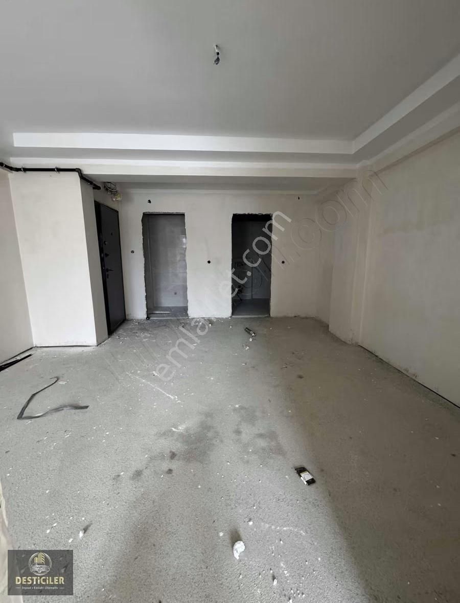 Ad-desticiler 71 Evler Aqua Park Yakını 1+1 Fırsat Daire