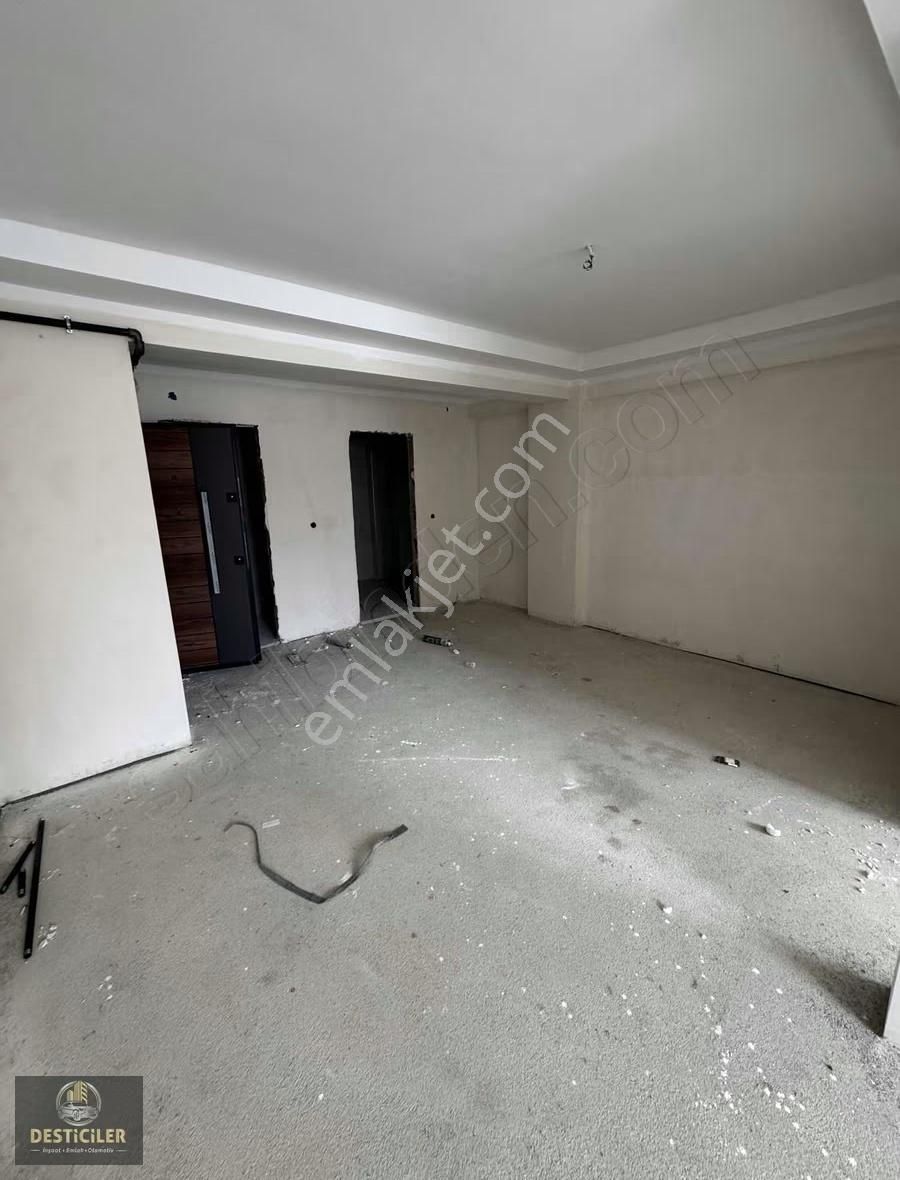 Ad-desticiler 71 Evler Aqua Park Yakını 1+1 Fırsat Daire - Görsel 7