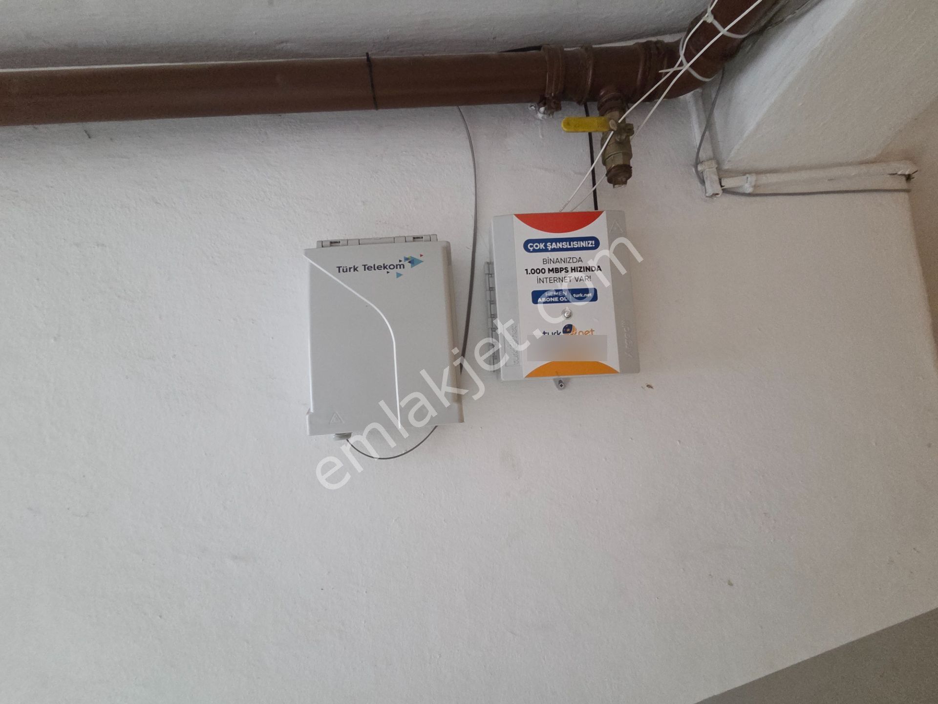 Yankıdan Kadıköy Hasan Paşa Nabizade Sk.da 2+1 Satılık Daire - Görsel 32