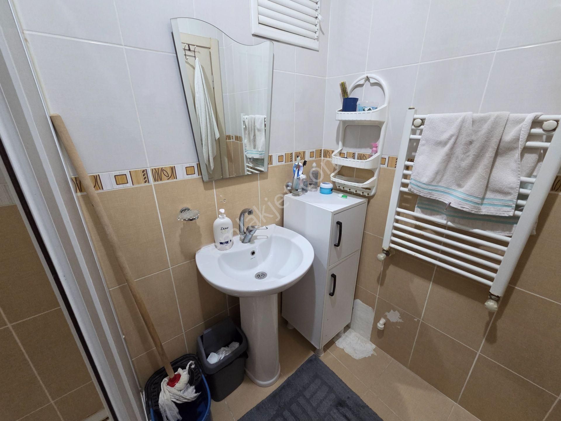 Yankıdan Kadıköy Hasan Paşa Nabizade Sk.da 2+1 Satılık Daire - Görsel 23