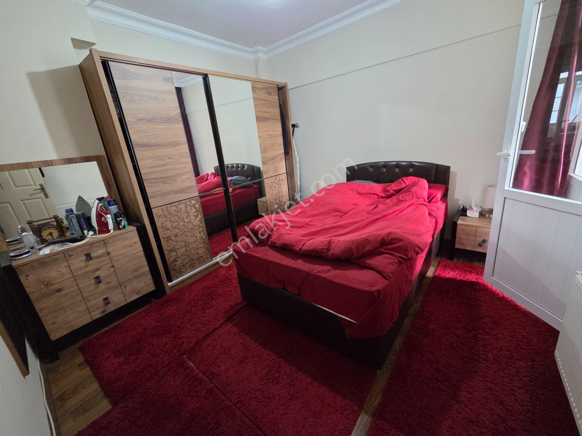 Yankıdan Kadıköy Hasan Paşa Nabizade Sk.da 2+1 Satılık Daire - Görsel 19