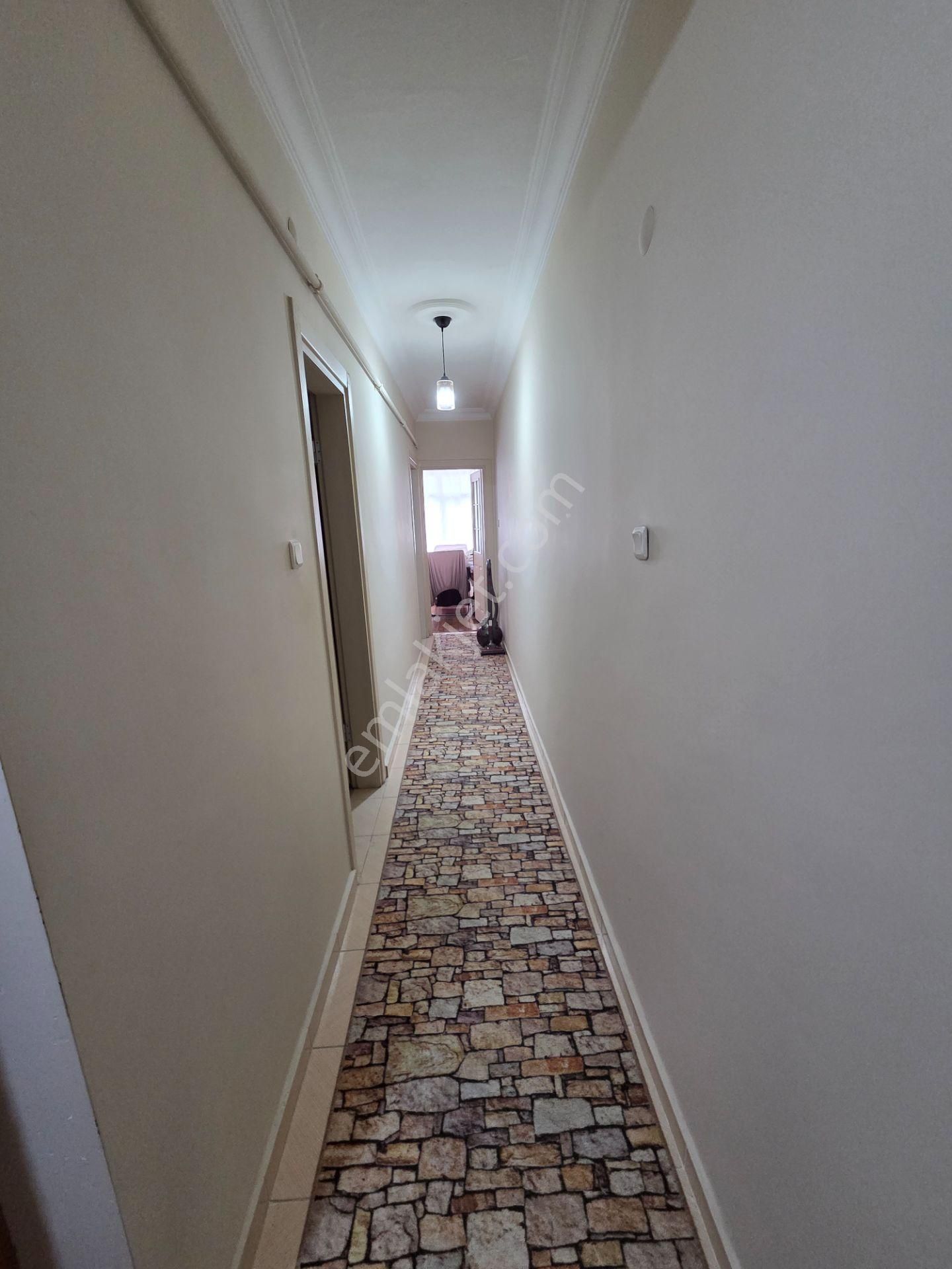 Yankıdan Kadıköy Hasan Paşa Nabizade Sk.da 2+1 Satılık Daire - Görsel 18