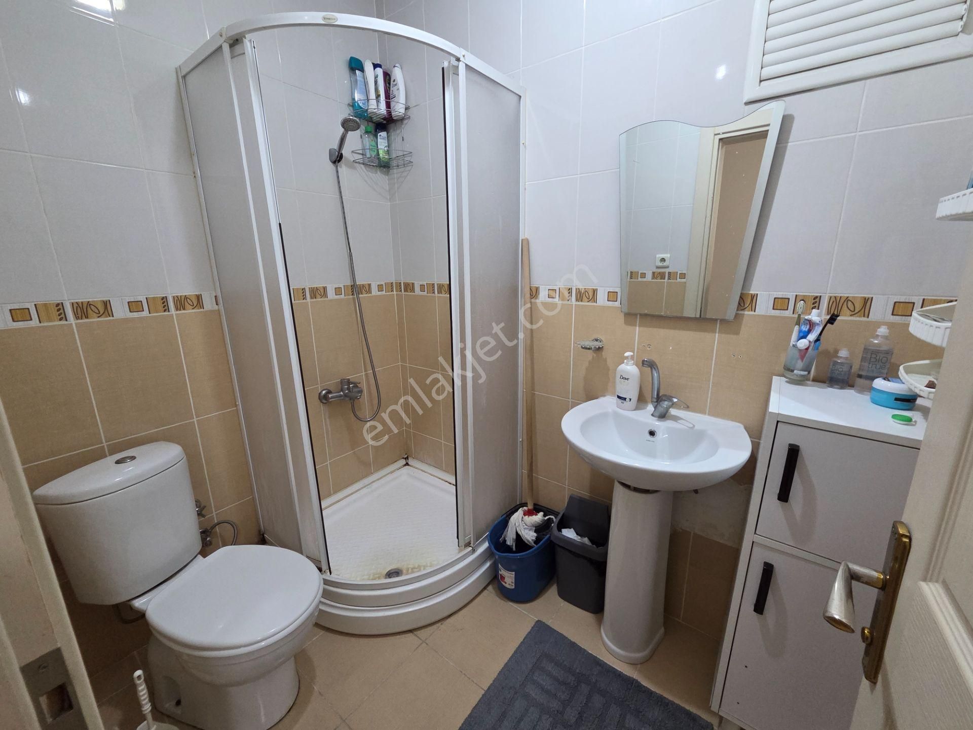 Yankıdan Kadıköy Hasan Paşa Nabizade Sk.da 2+1 Satılık Daire - Görsel 22