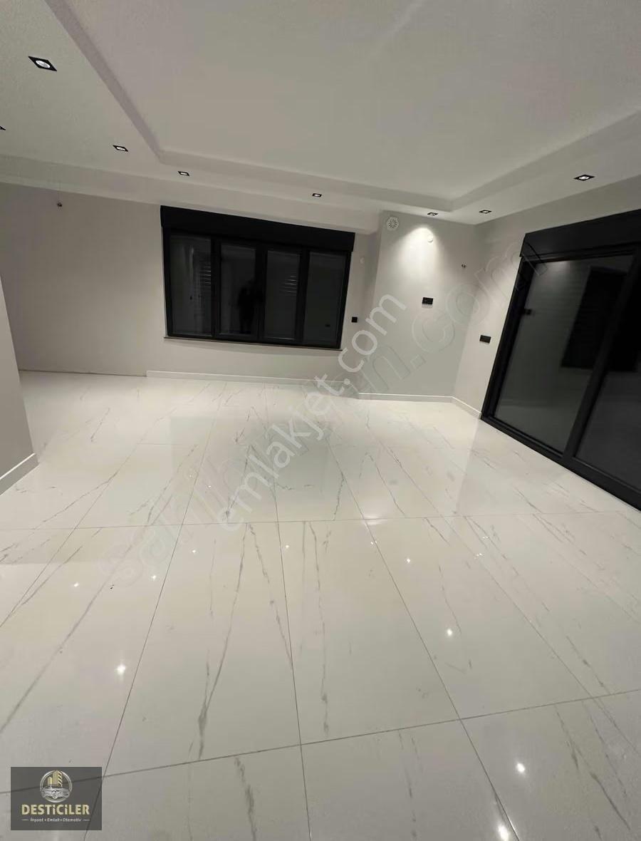 Site İçi Ultra Lüks Müstakil Villa - Görsel 3