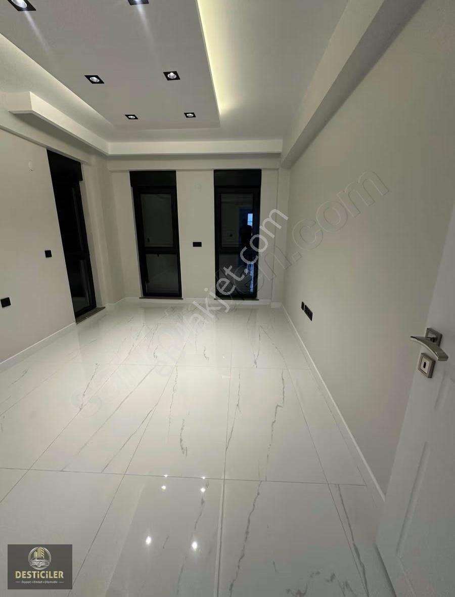 Site İçi Ultra Lüks Müstakil Villa - Görsel 9