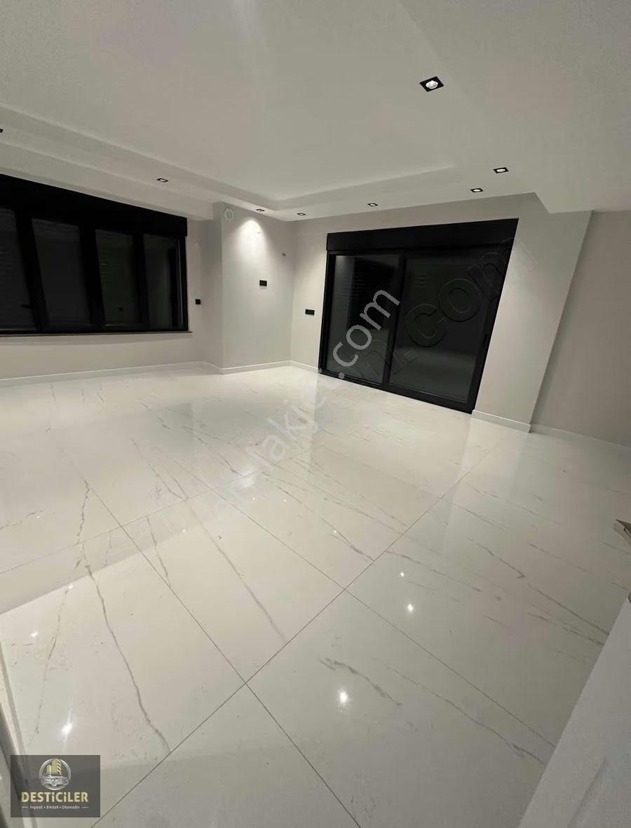 Site İçi Ultra Lüks Müstakil Villa - Görsel 2