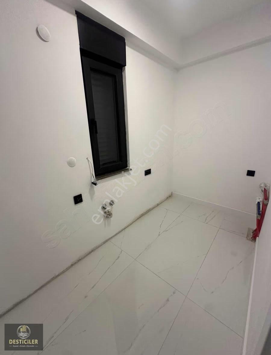 Site İçi Ultra Lüks Müstakil Villa - Görsel 16