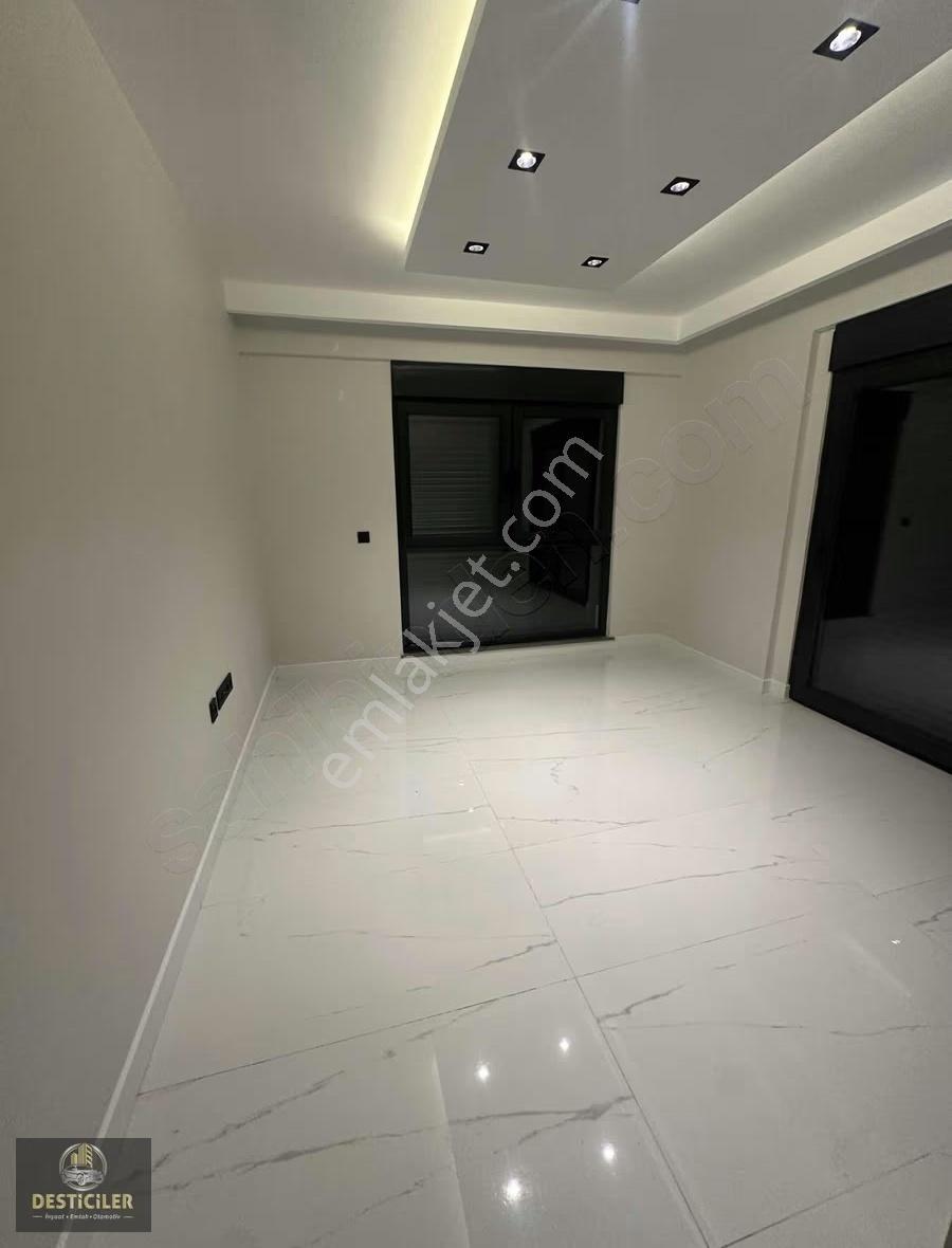 Site İçi Ultra Lüks Müstakil Villa - Görsel 8
