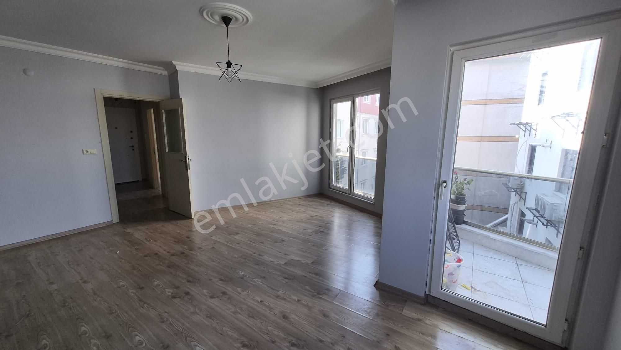 Bu Lokasyonda Bu Daire Kaçmaz - Görsel 7