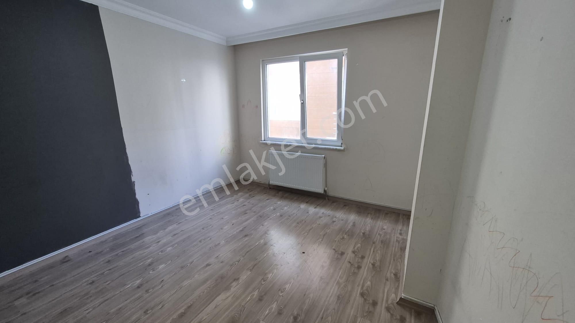 Bu Lokasyonda Bu Daire Kaçmaz - Görsel 28