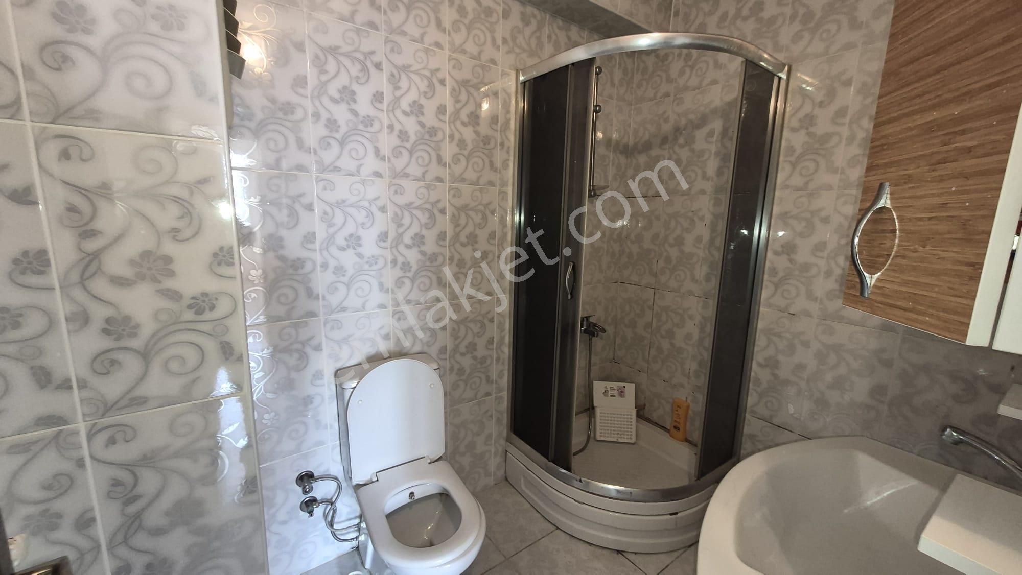 Bu Lokasyonda Bu Daire Kaçmaz - Görsel 22