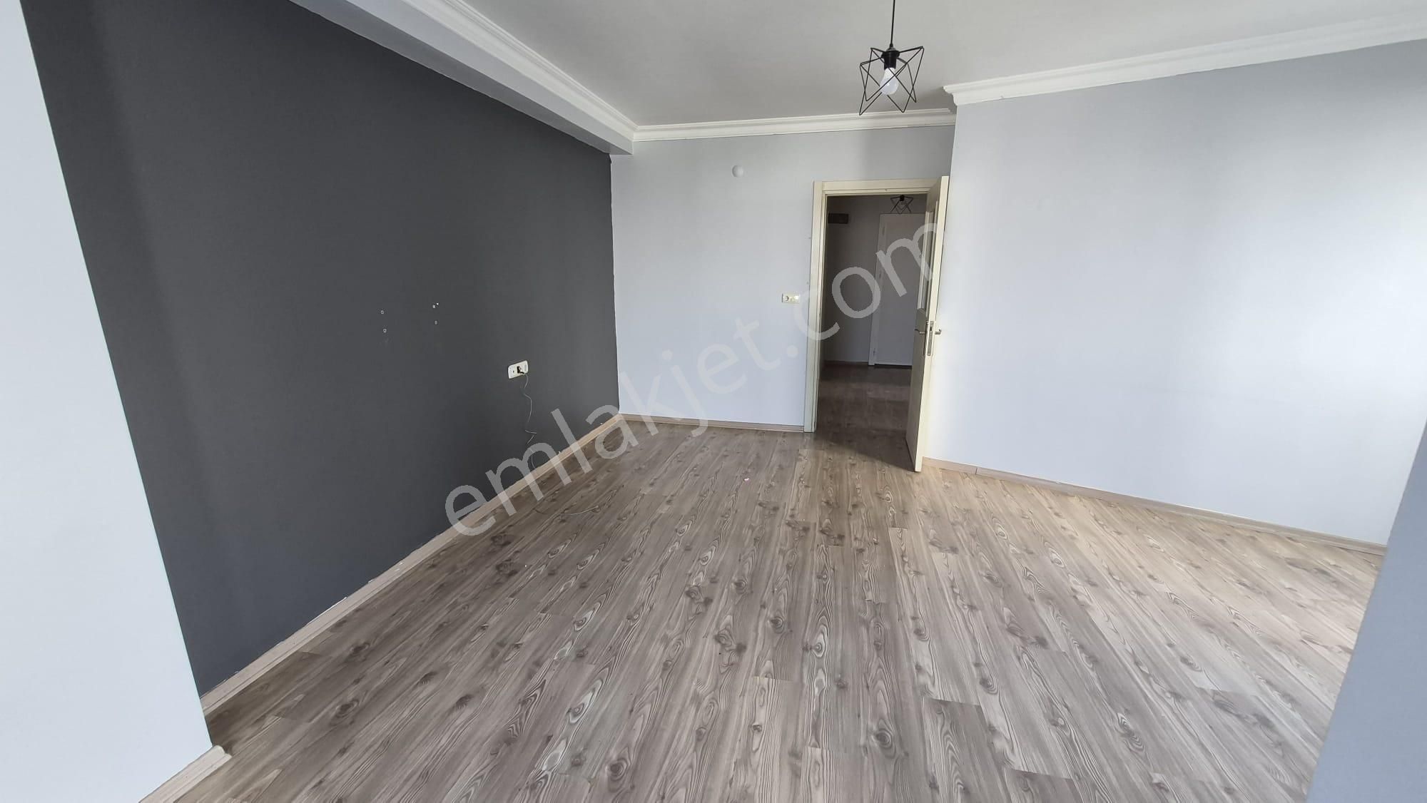 Bu Lokasyonda Bu Daire Kaçmaz - Görsel 8