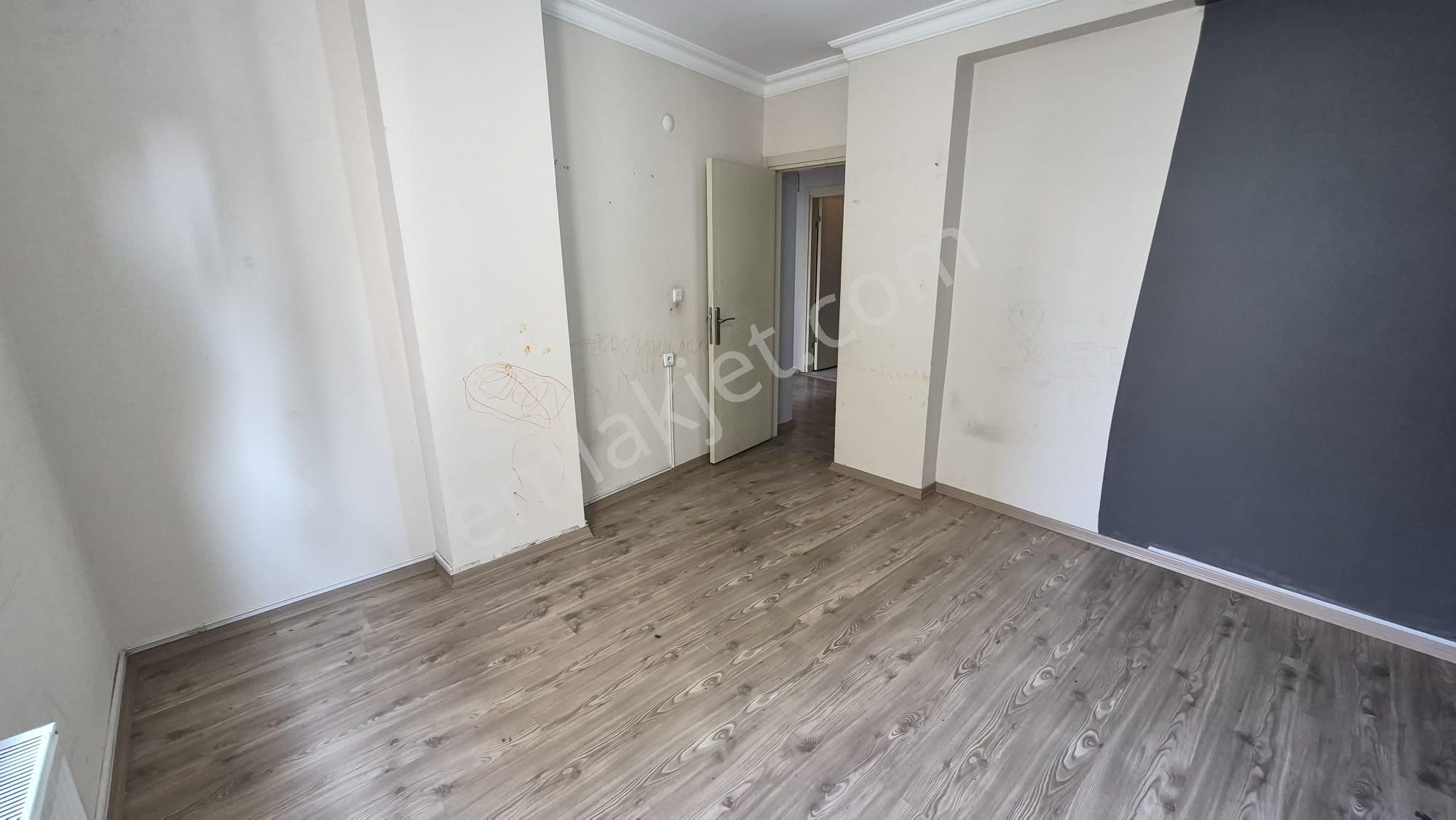 Bu Lokasyonda Bu Daire Kaçmaz - Görsel 26