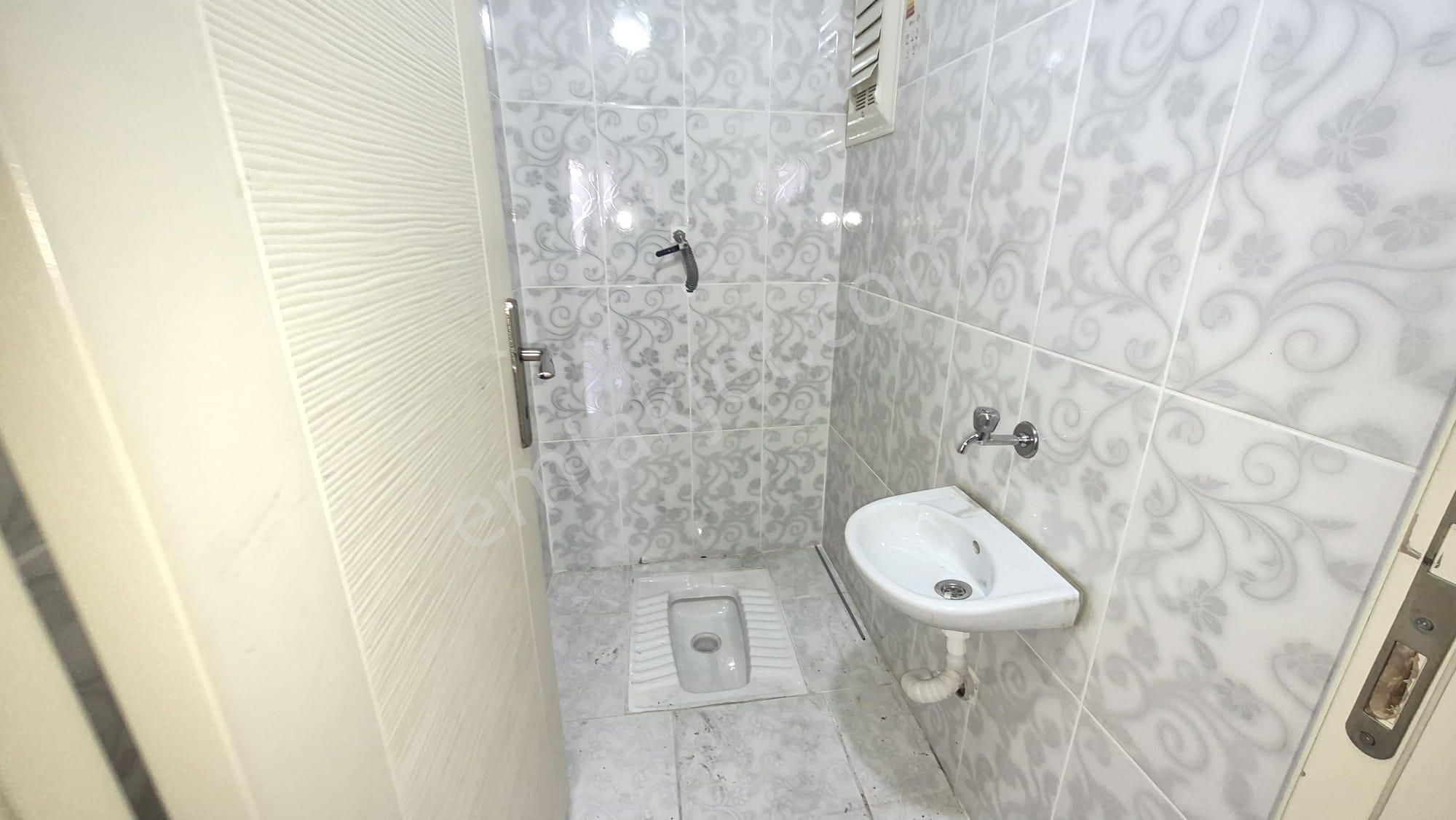 Bu Lokasyonda Bu Daire Kaçmaz - Görsel 18