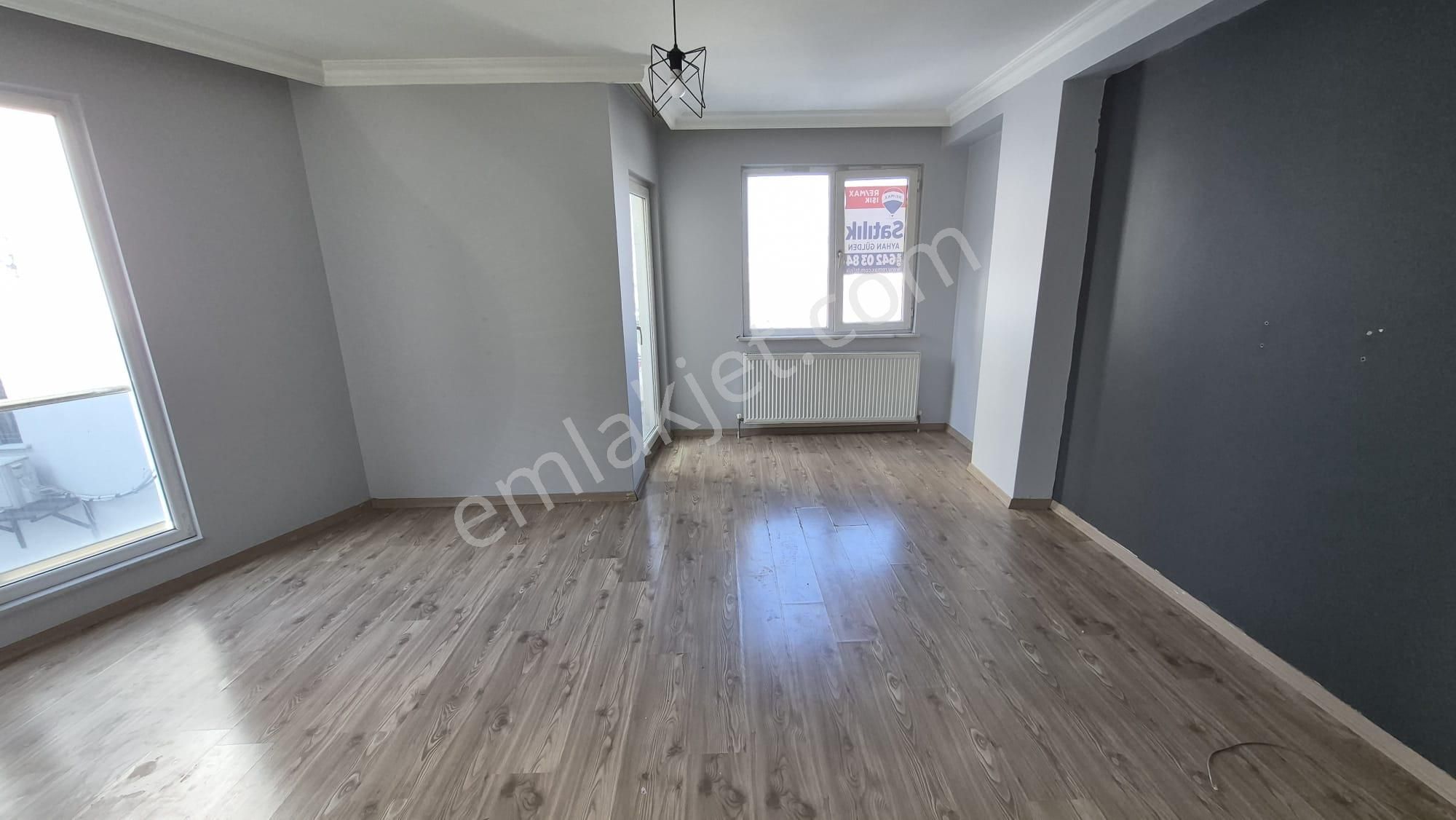 Bu Lokasyonda Bu Daire Kaçmaz - Görsel 5