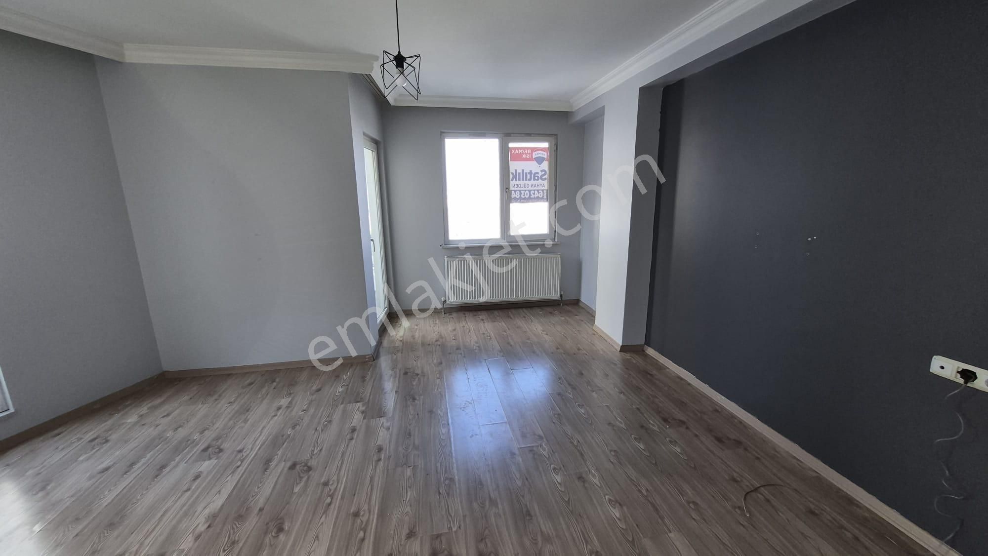 Bu Lokasyonda Bu Daire Kaçmaz - Görsel 2