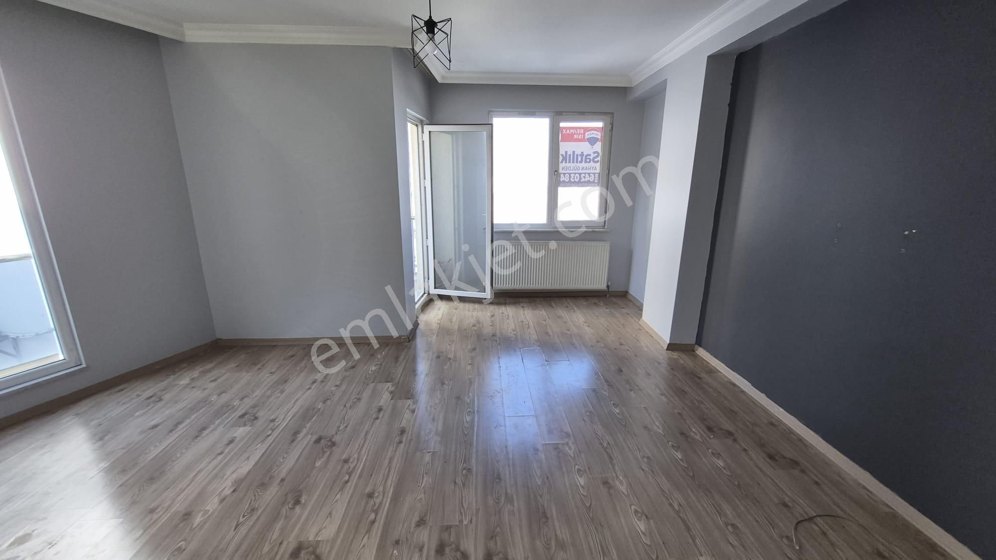 Bu Lokasyonda Bu Daire Kaçmaz - Görsel 15