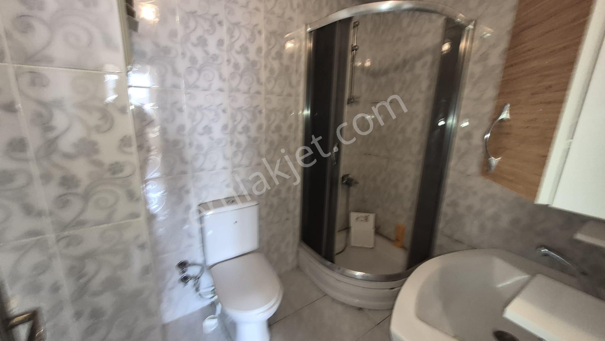 Bu Lokasyonda Bu Daire Kaçmaz - Görsel 21