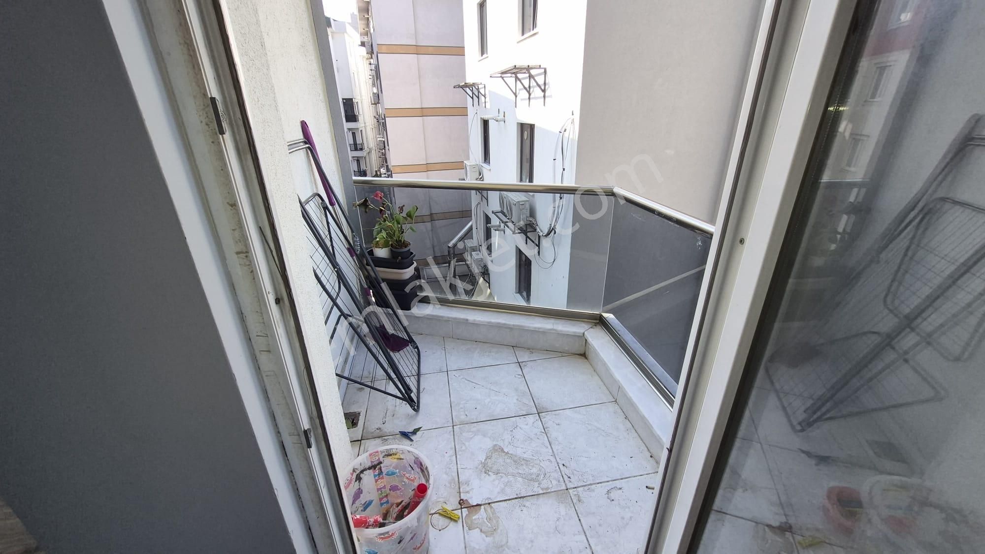 Bu Lokasyonda Bu Daire Kaçmaz - Görsel 17