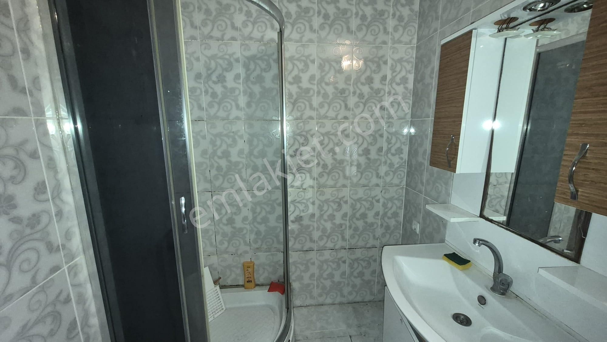 Bu Lokasyonda Bu Daire Kaçmaz - Görsel 27