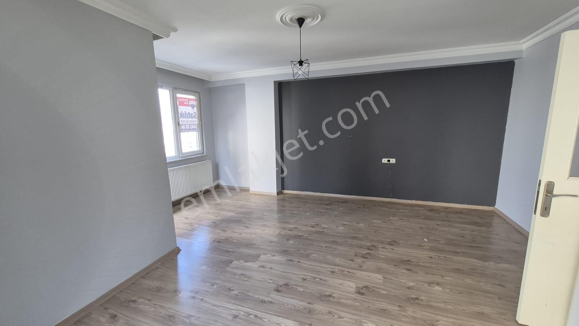 Bu Lokasyonda Bu Daire Kaçmaz - Görsel 13