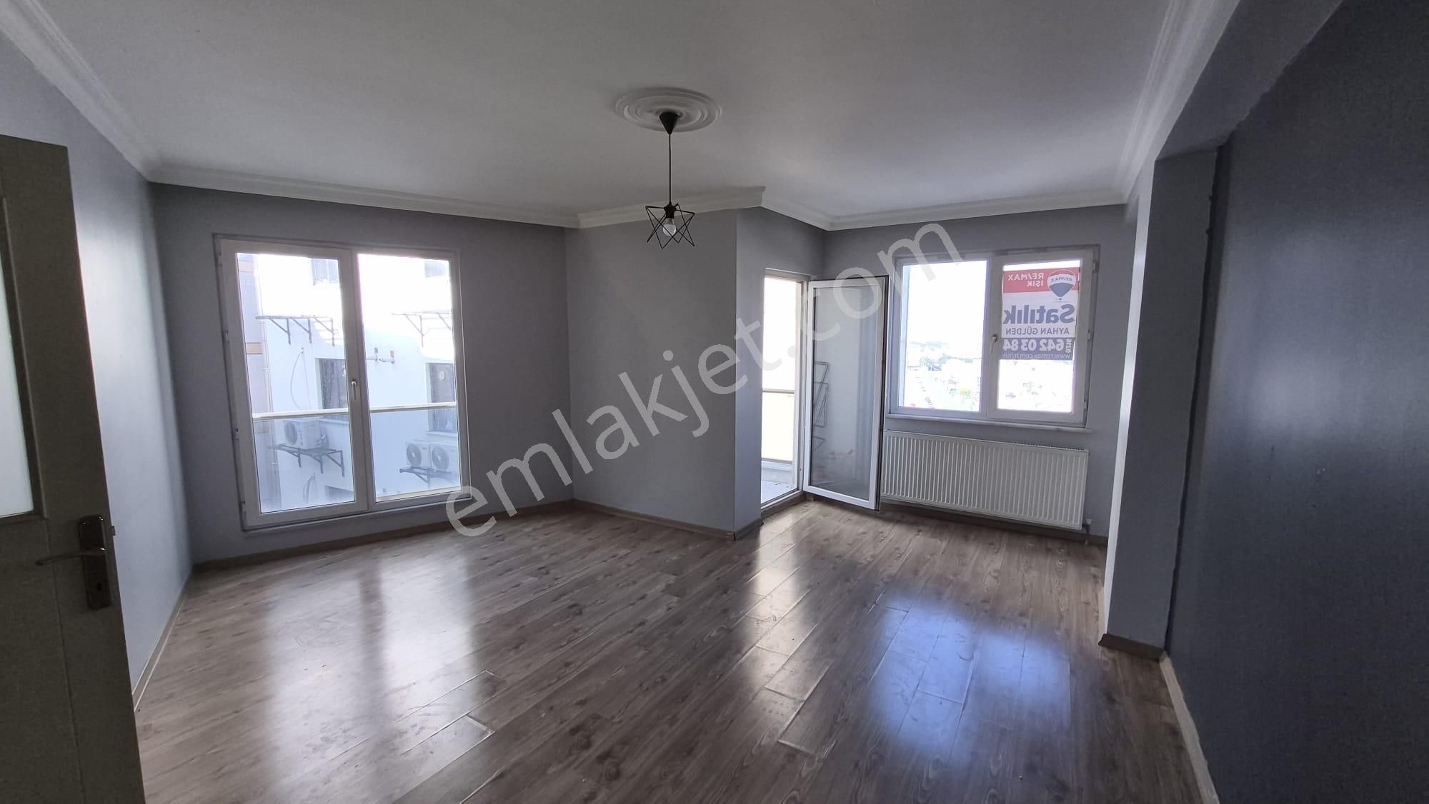 Bu Lokasyonda Bu Daire Kaçmaz - Görsel 3