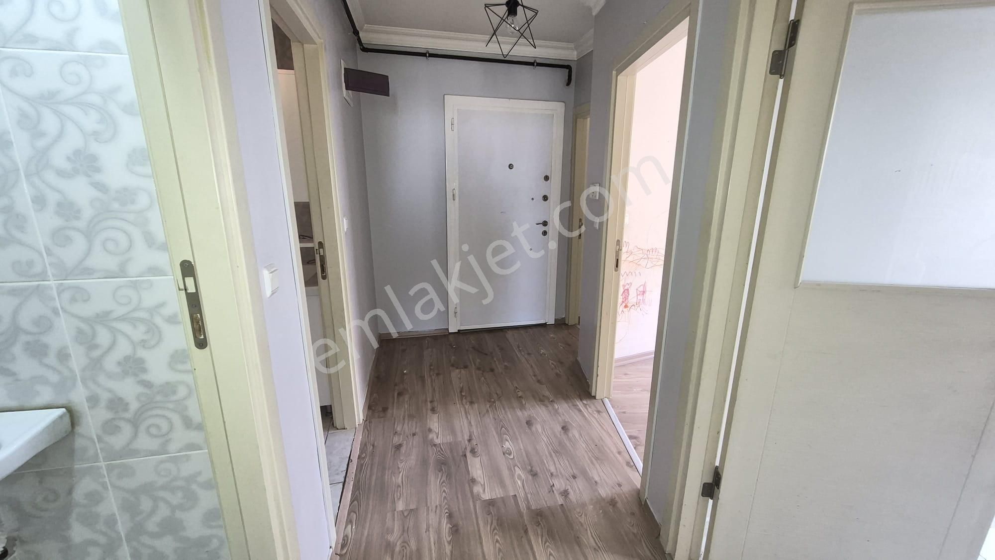 Bu Lokasyonda Bu Daire Kaçmaz - Görsel 14