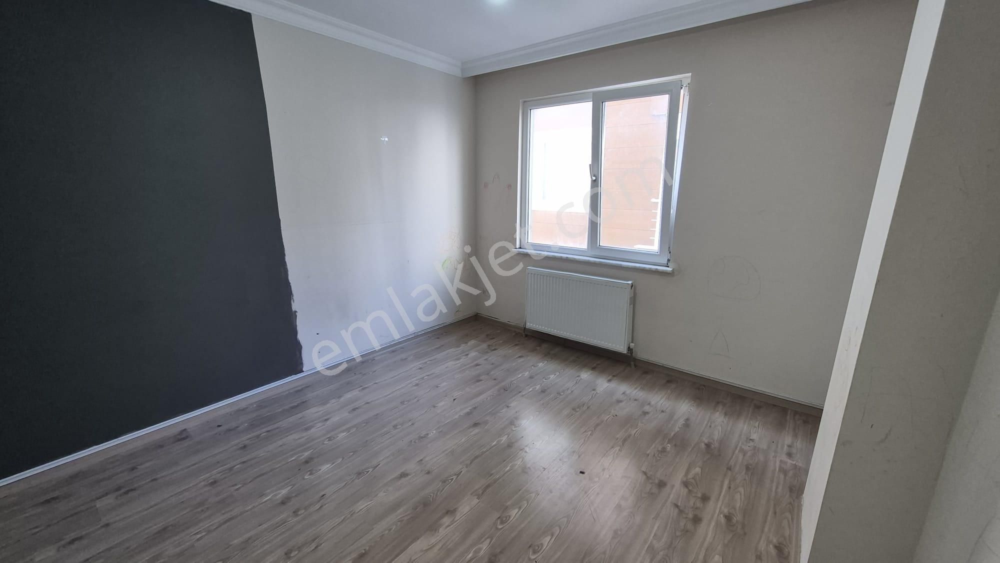 Bu Lokasyonda Bu Daire Kaçmaz - Görsel 29