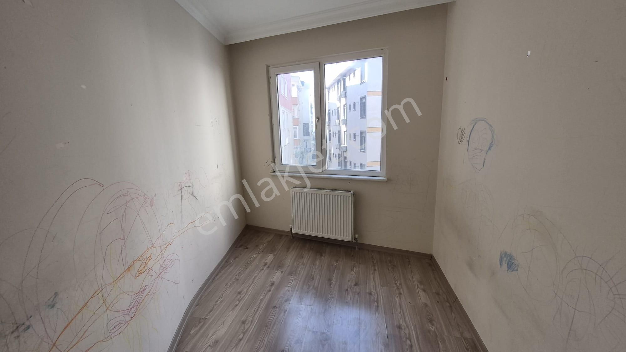 Bu Lokasyonda Bu Daire Kaçmaz - Görsel 23