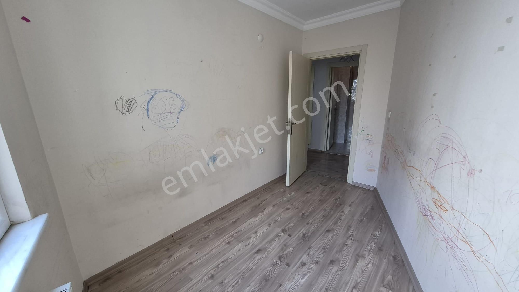 Bu Lokasyonda Bu Daire Kaçmaz - Görsel 25