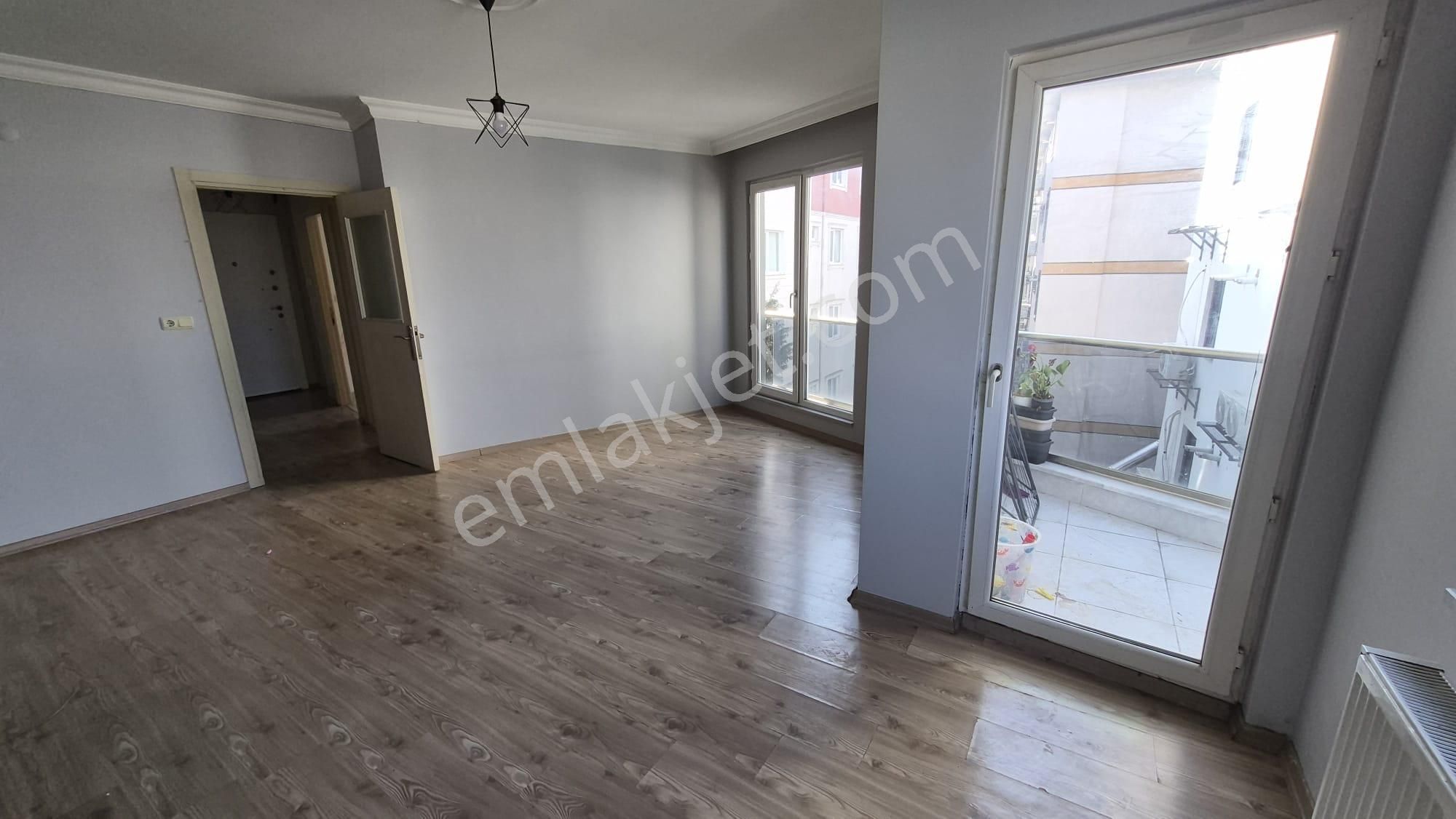 Bu Lokasyonda Bu Daire Kaçmaz - Görsel 6