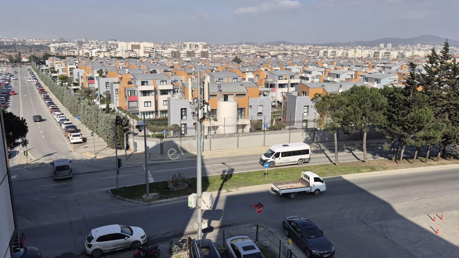 Bu Lokasyonda Bu Daire Kaçmaz - Görsel 10