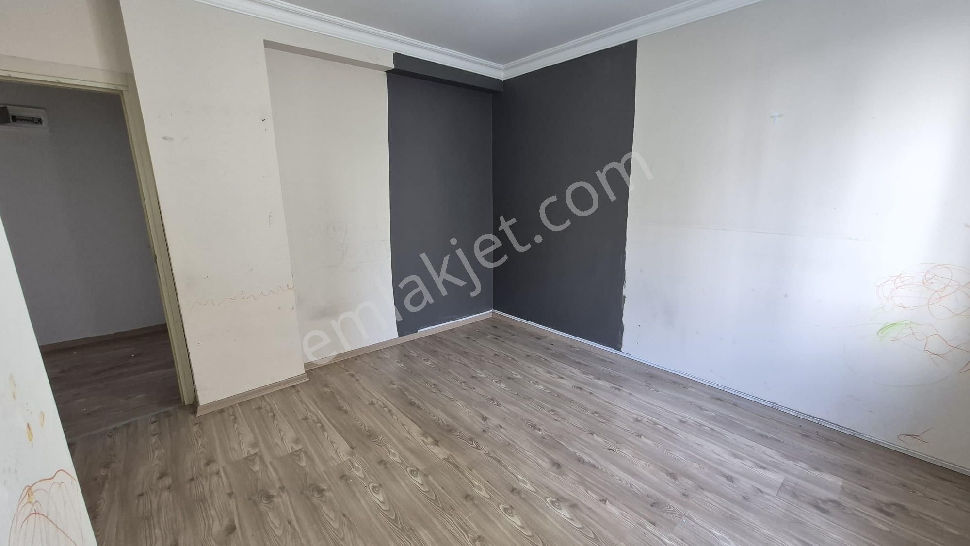 Bu Lokasyonda Bu Daire Kaçmaz - Görsel 30