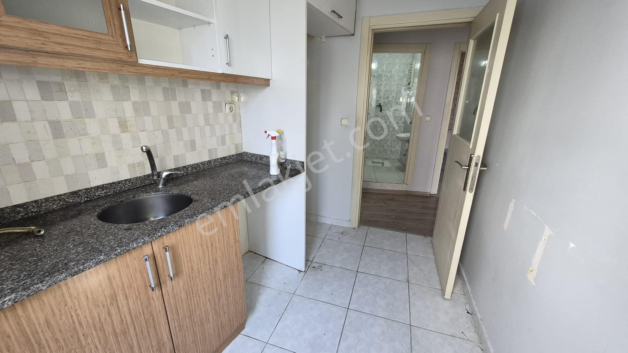 Bu Lokasyonda Bu Daire Kaçmaz - Görsel 16