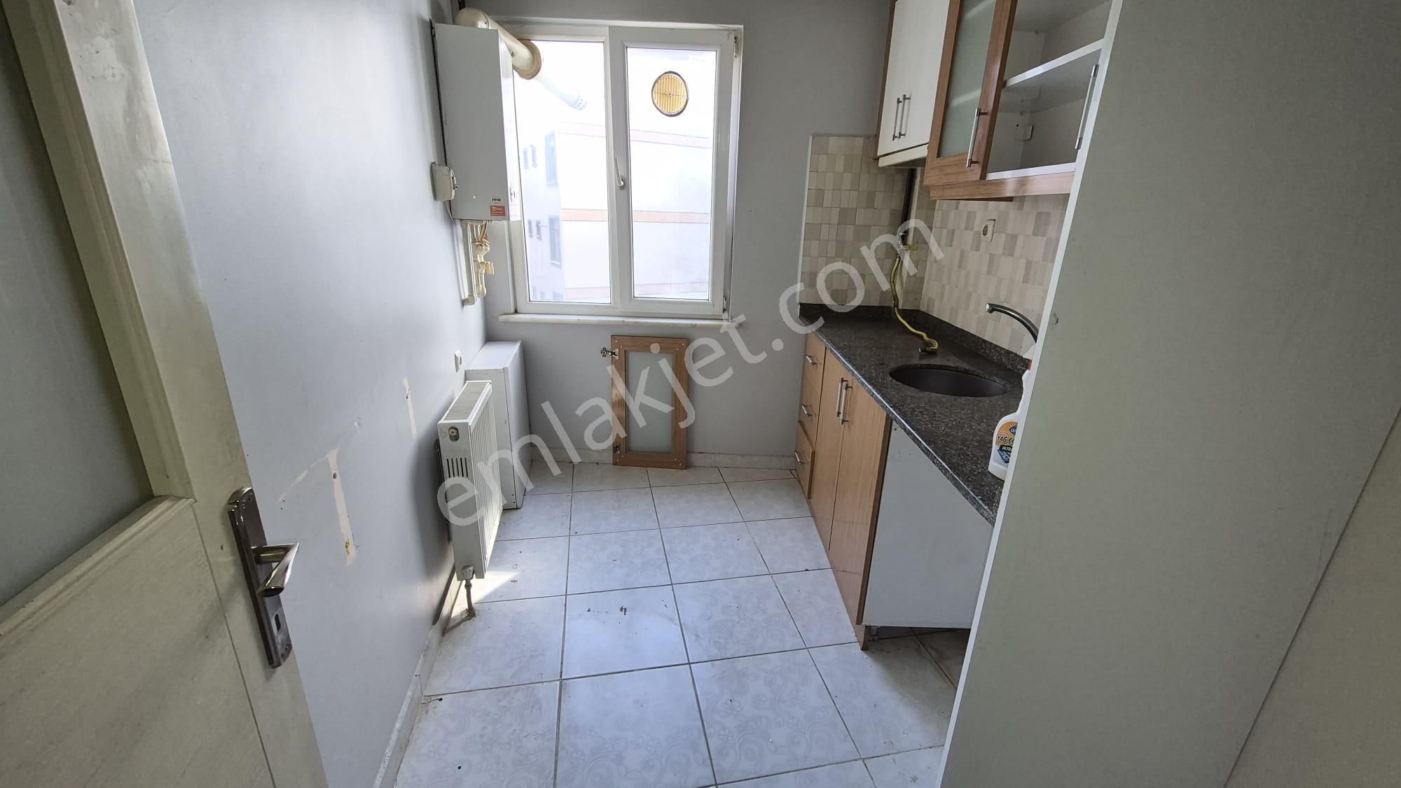 Bu Lokasyonda Bu Daire Kaçmaz - Görsel 19