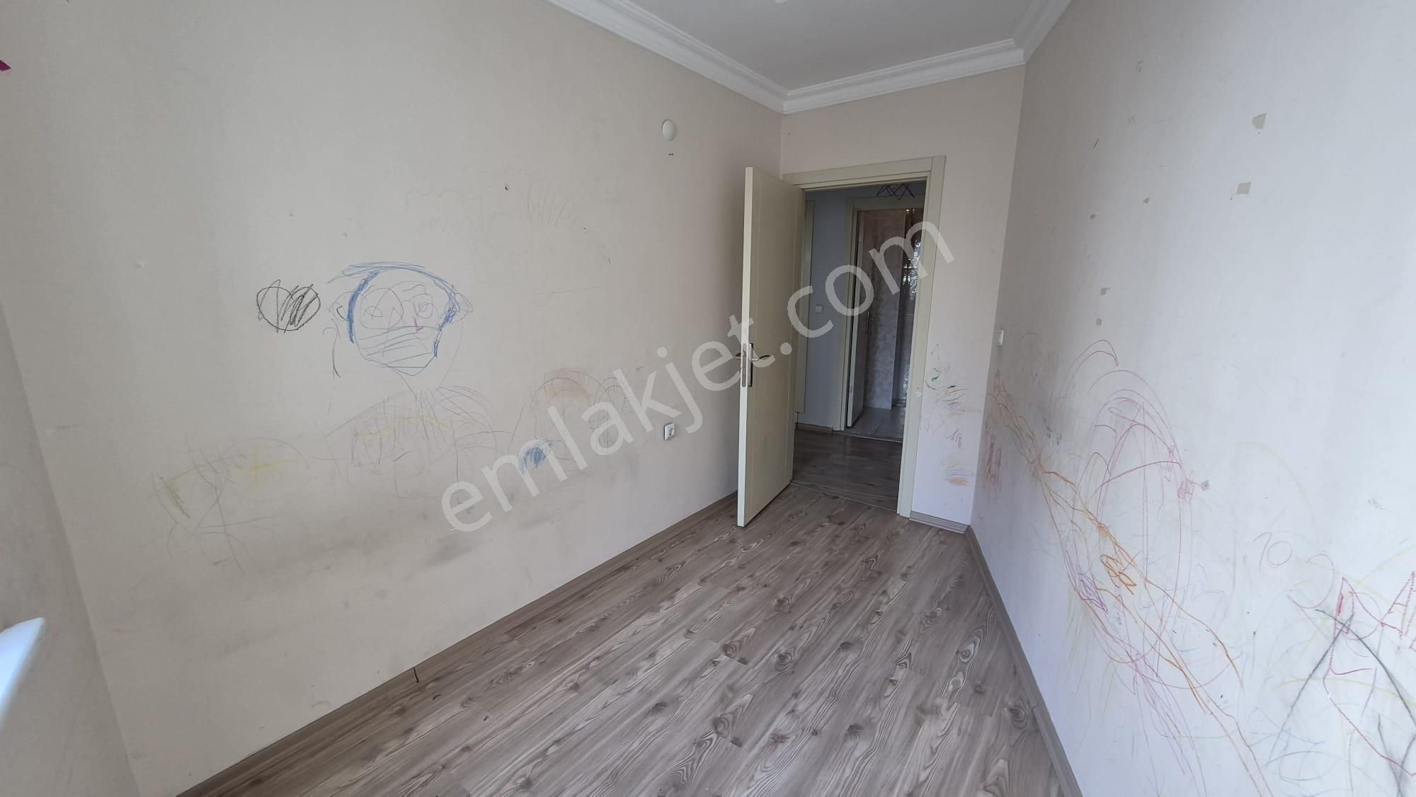 Bu Lokasyonda Bu Daire Kaçmaz - Görsel 24