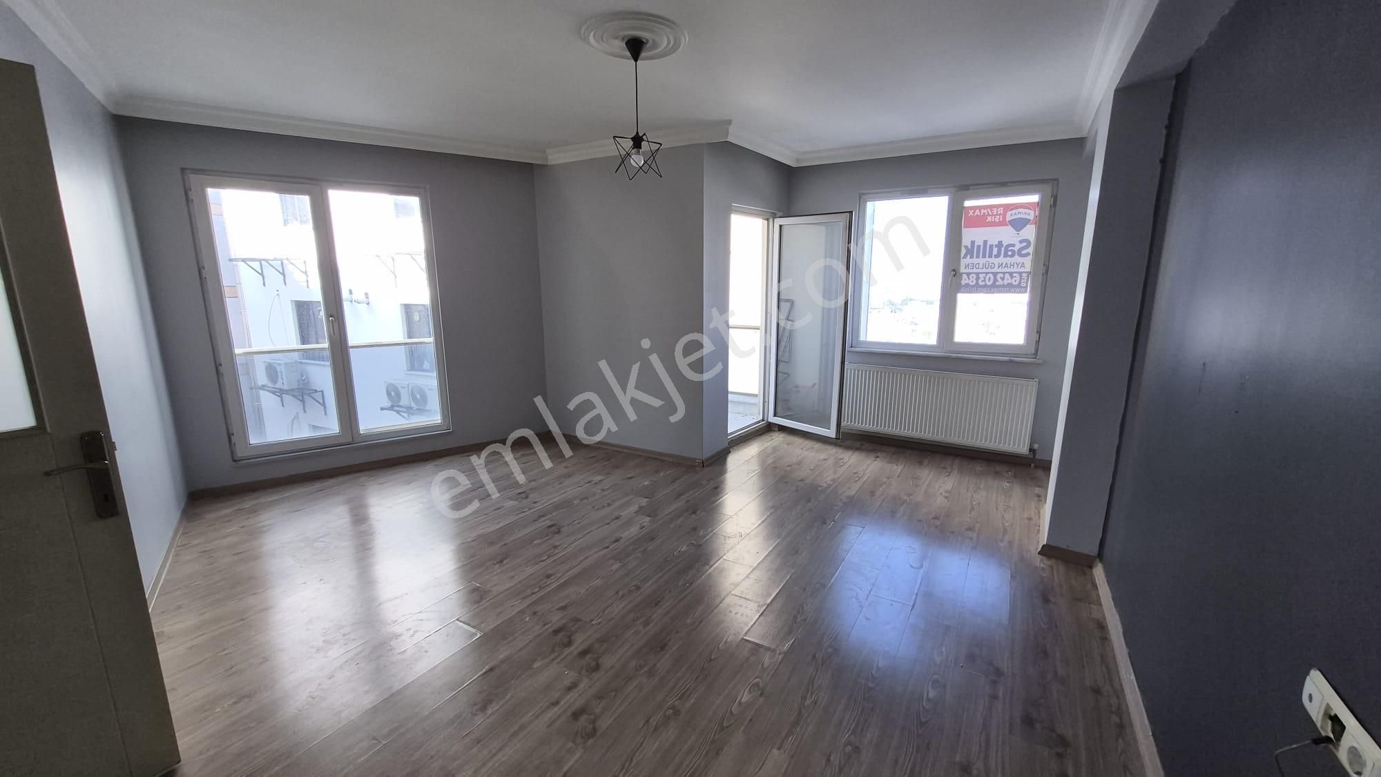 Bu Lokasyonda Bu Daire Kaçmaz - Görsel 12