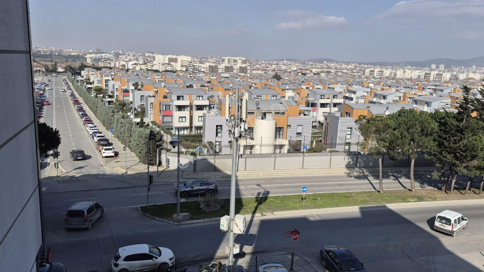 Bu Lokasyonda Bu Daire Kaçmaz - Görsel 9