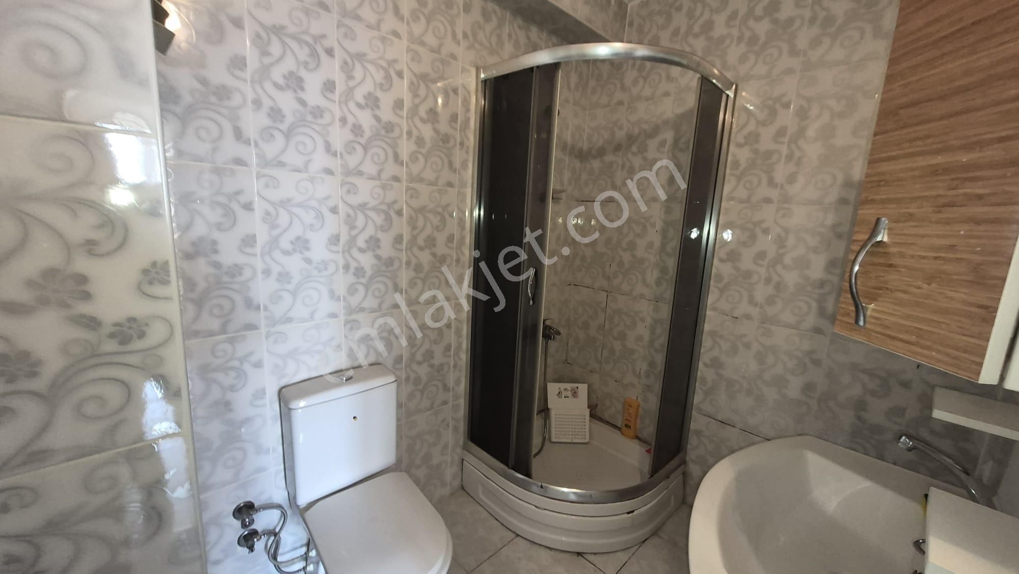 Bu Lokasyonda Bu Daire Kaçmaz - Görsel 20