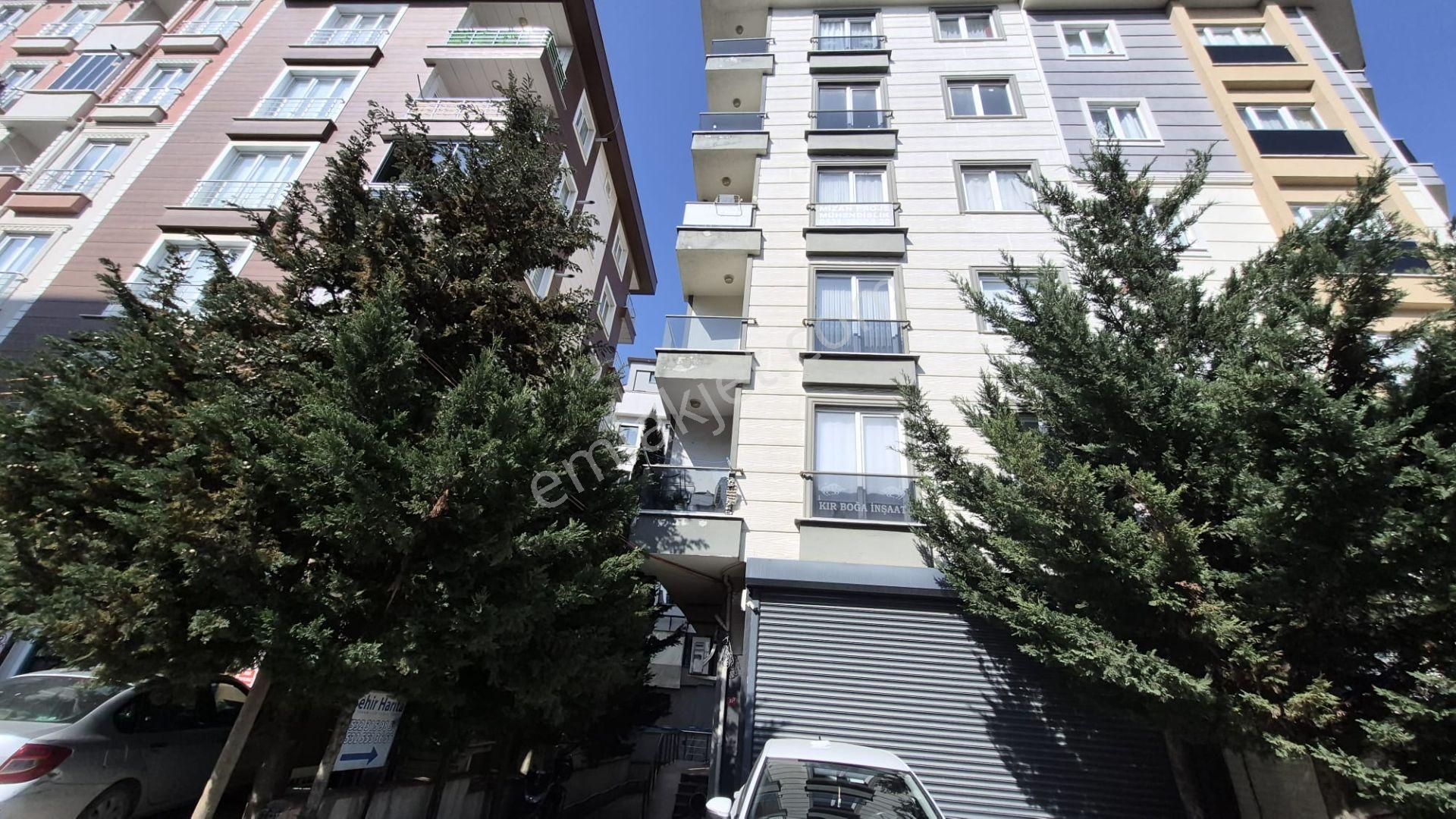 Bu Lokasyonda Bu Daire Kaçmaz - Görsel 11